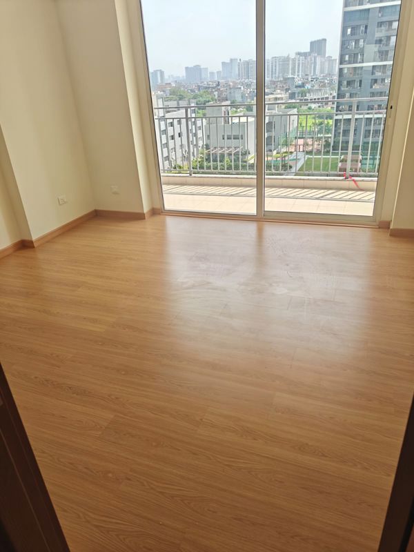 2 BHK Apartment For Rent in Godrej Woods