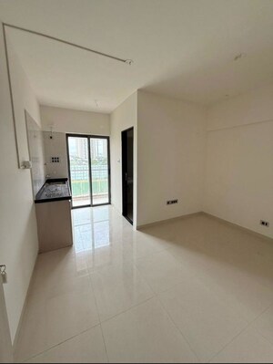 Studio Apartment For Rent in Bramhacorp Townhouse, Balewadi
