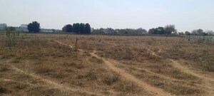 Plot Area in  Plot at Kothur – for Sale