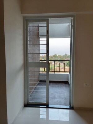 Room in 1 BHK Apartment at Sai Pallacio, Ravet – for Rent