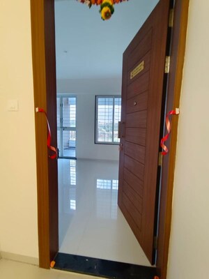 1 BHK Apartment For Rent in Sai Pallacio, Ravet
