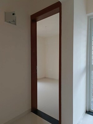 Room in 1 BHK Apartment at Sai Pallacio, Ravet – for Rent