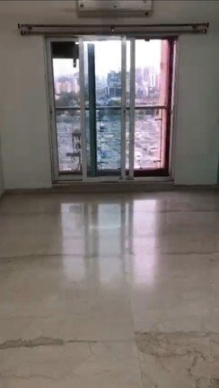 2 BHK Apartment For Rent in Dosti Vijeta