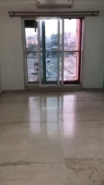 https://img.squareyards.com/secondaryPortal/optImages/IN_639150441784951111-2205261056185618.jpg Cover Image