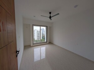 Room in 2 BHK Apartment at Northcape Venicia, Baner – for Rent