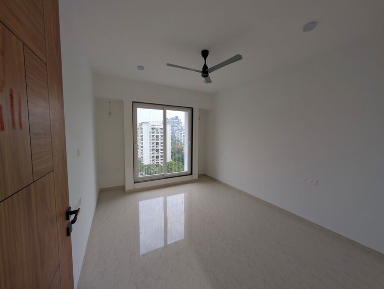 Room, northcape-venicia 2 Bedroom 934 Sq.Ft. Apartment In Baner Pune 10391583