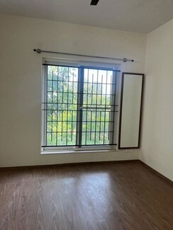 4 BHK + Servant Room,Extra Room Villa For Rent in Prestige Mayberry
