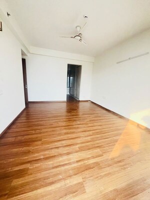 Room in 3 BHK Apartment at Godrej Woods, Sector 43 – for Rent