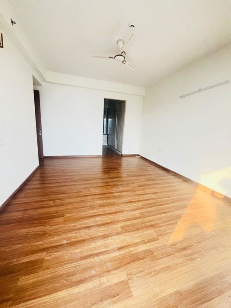 Room, godrej-woods 3 Bedroom 2088 Sq.Ft. Apartment In Sector 43 Noida 10391596