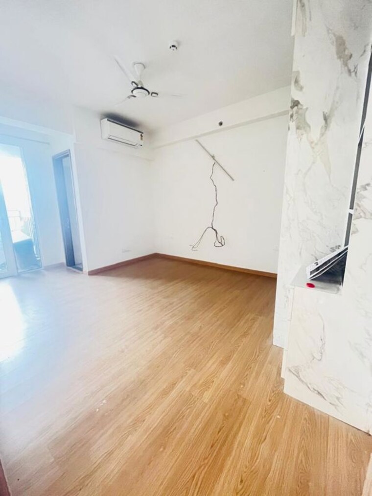 Room, godrej-woods 3 Bedroom 2088 Sq.Ft. Apartment In Sector 43 Noida 10391596