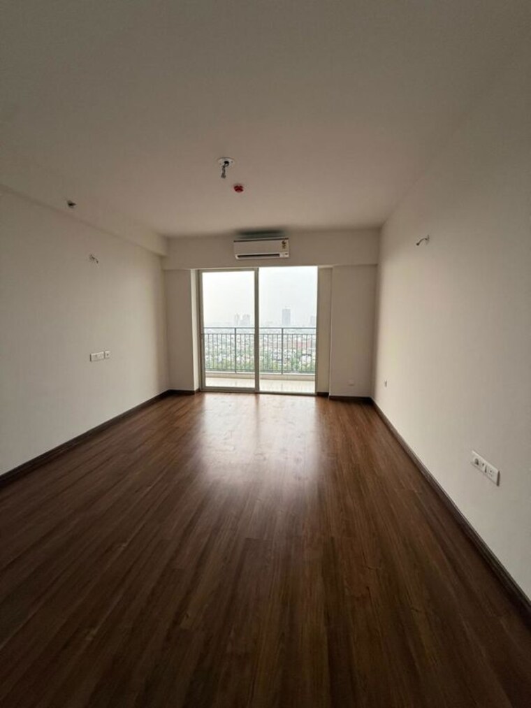 Room, godrej-woods 3 Bedroom 2088 Sq.Ft. Apartment In Sector 43 Noida 10391596