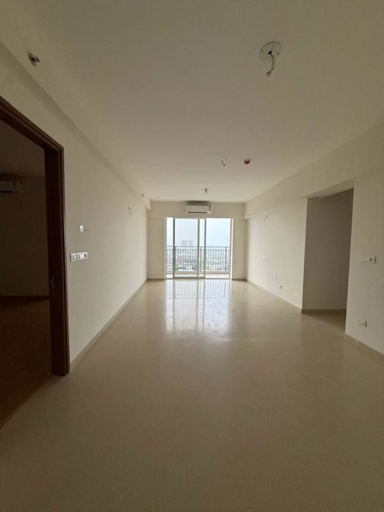 Room, godrej-woods 3 Bedroom 2088 Sq.Ft. Apartment In Sector 43 Noida 10391596