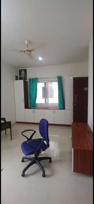 2 BHK Apartment For Rent in Bren Northern Lights, Jakkuru