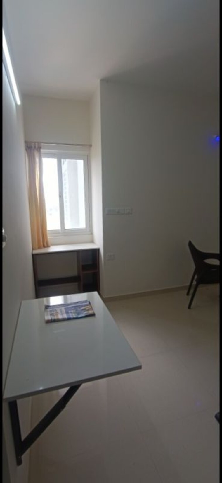undefined, bren-northern-lights 2 Bedroom 800 Sq.Ft. Apartment In Jakkuru Bangalore 10391597