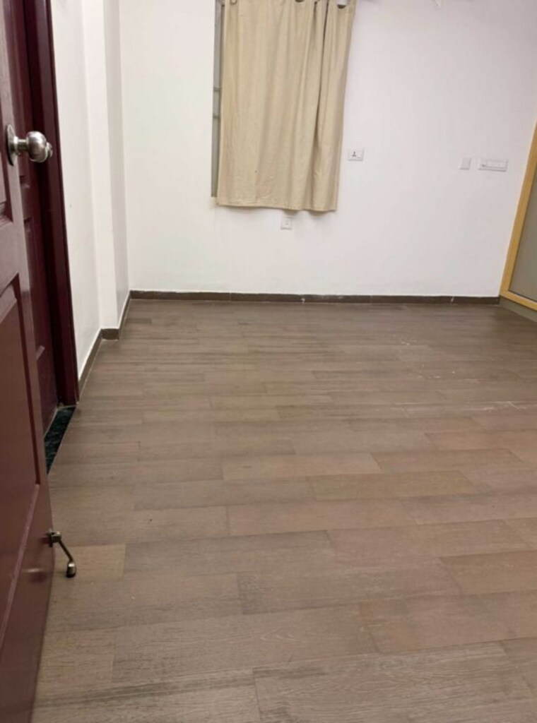 Room, mahindra-ashvita 3.5 Bedroom 2040 Sq.Ft. Apartment In Kukatpally Hyderabad 10391613