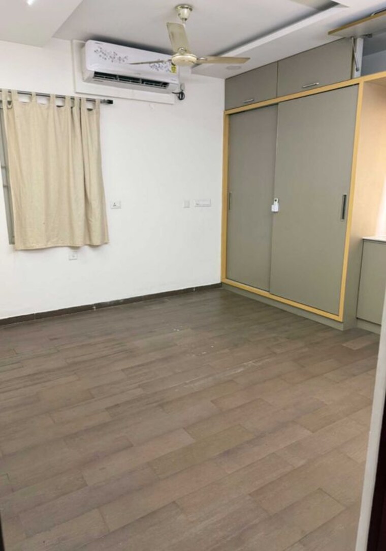 Room, mahindra-ashvita 3.5 Bedroom 2040 Sq.Ft. Apartment In Kukatpally Hyderabad 10391613