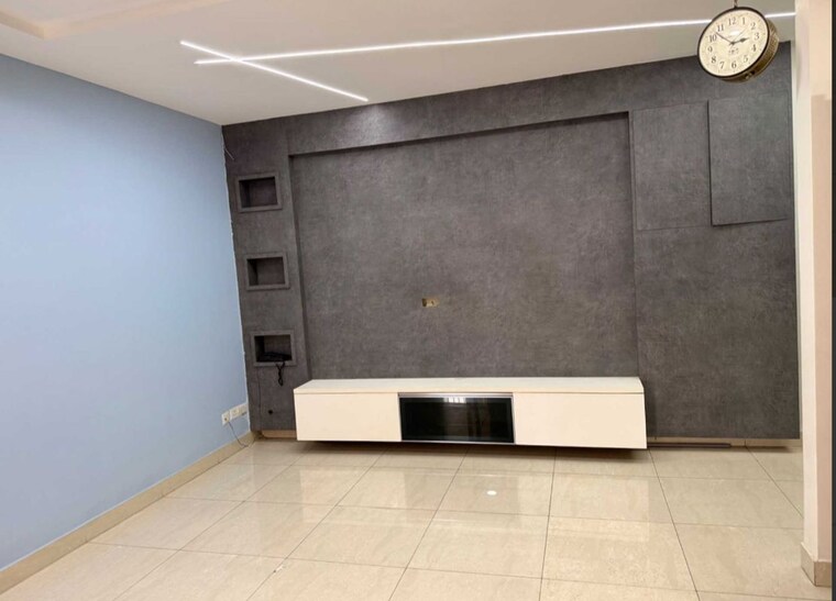 undefined, mahindra-ashvita 3.5 Bedroom 2040 Sq.Ft. Apartment In Kukatpally Hyderabad 10391613