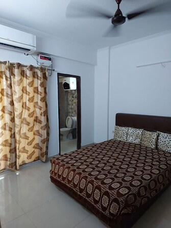 3 BHK + Pooja Room,Study Room 1600 Sq.Ft. Apartment in Antriksh Golf View