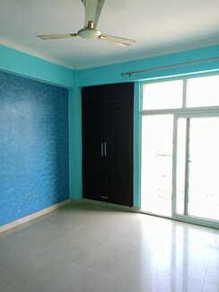 3.5 BHK + Pooja Room,Servant Room,Study Room Apartment For Rent in Prateek Wisteria