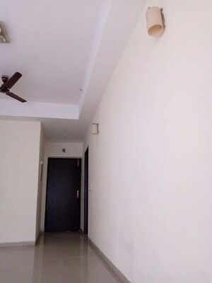 Room in 3.5 BHK Apartment at Prateek Wisteria, Sector 77 – for Rent