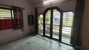 6+ BHK Independent House For Sale in Kasba