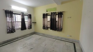 Living Room in 6+ BHK Independent House at Kasba – for Sale