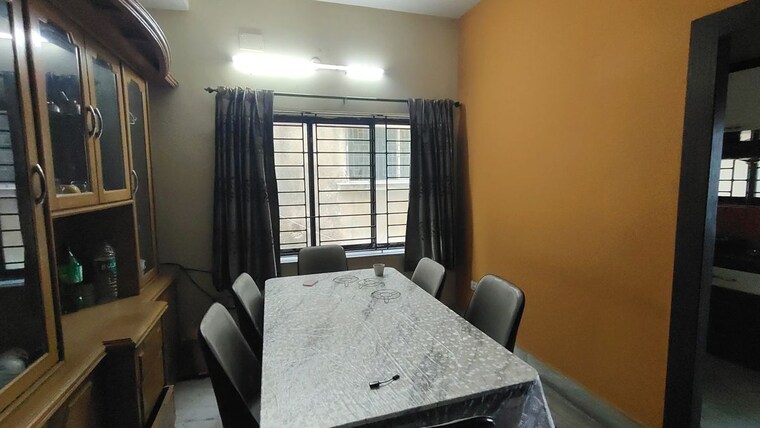 Bedroom, kasba 6+ Bedroom 3000 Sq.Ft. Independent House In Kasba Kolkata 10391615