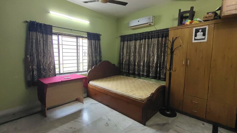 Living Room, kasba 6+ Bedroom 3000 Sq.Ft. Independent House In Kasba Kolkata 10391615