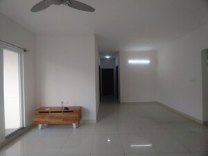 1 BHK Apartment For Rent in Prestige Finsbury Park Hyde, Bagaluru
