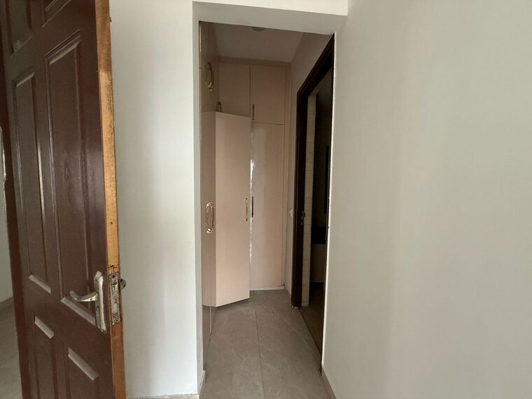 undefined, jm-aroma 3 Bedroom 1325 Sq.Ft. Apartment In Sector 75 Noida 10391633