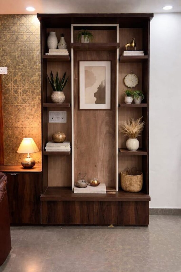 undefined, sector 2 greater noida 6 Bedroom 170 Sq.Mt. Independent House In Sector 2 Greater Noida Greater Noida 10391625