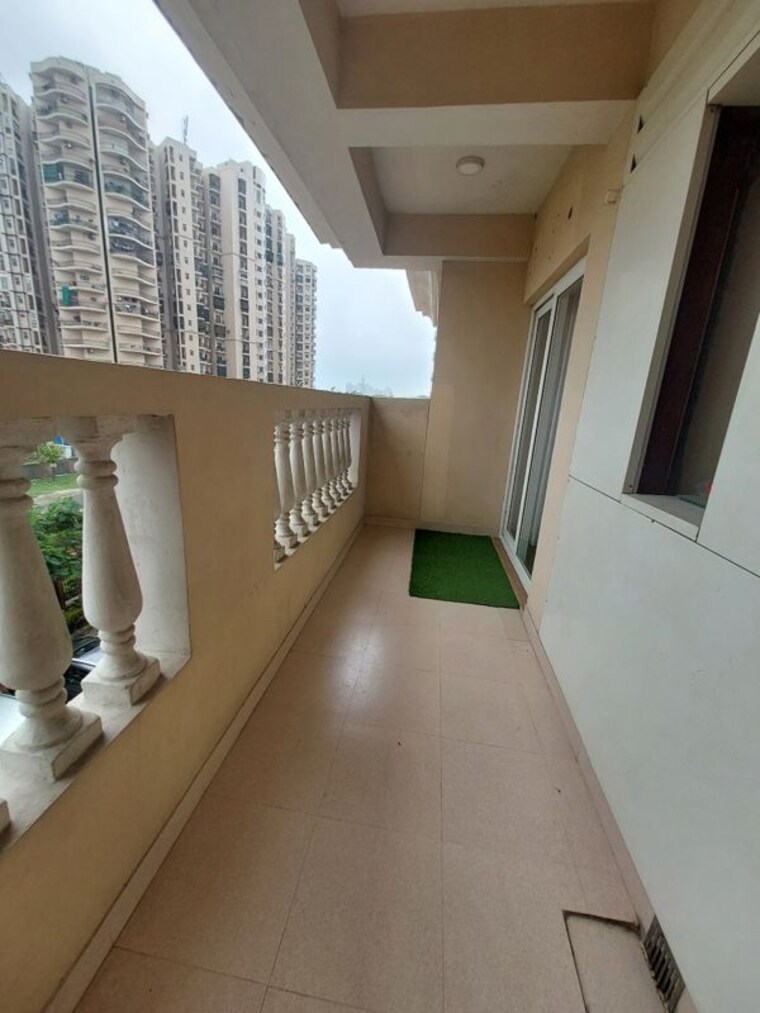 undefined, nimbus-the-palm-village 3 Bedroom 2175 Sq.Ft. Apartment In Sector 22a Yamuna Expressway Greater Noida 10391627