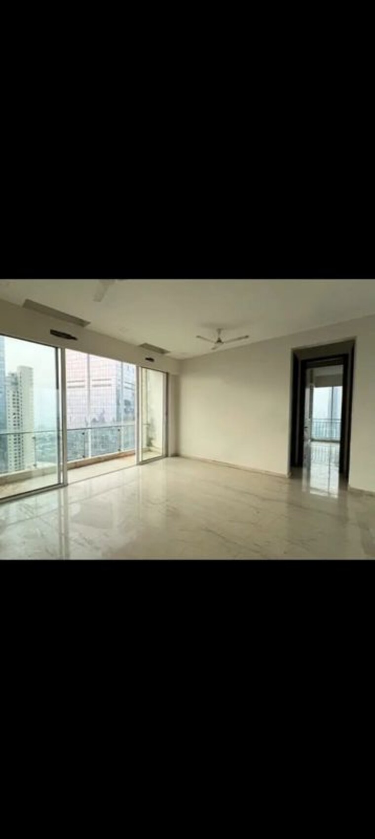 Room, godrej-emerald 3 Bedroom 924 Sq.Ft. Apartment In Ghodbunder Road Thane 10391647