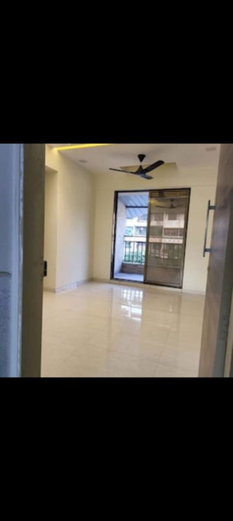 Room, godrej-emerald 3 Bedroom 924 Sq.Ft. Apartment In Ghodbunder Road Thane 10391647
