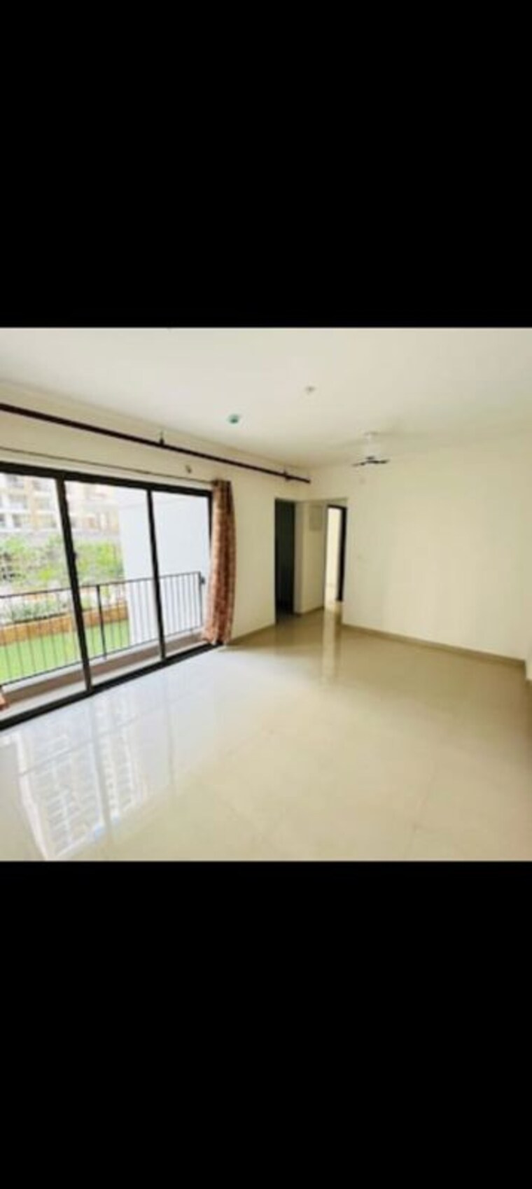 Room, godrej-emerald 3 Bedroom 924 Sq.Ft. Apartment In Ghodbunder Road Thane 10391647