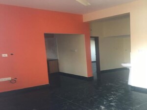 Living Room in 2 BHK Independent House at Hongasandra – for Rent