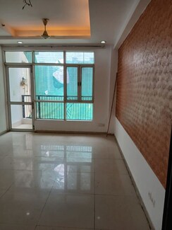 3 BHK + Pooja Room Apartment For Rent in Prateek Wisteria