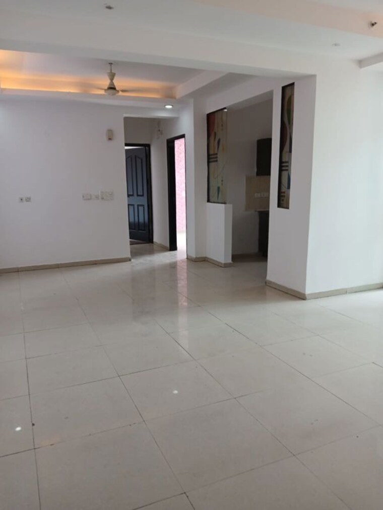 Room, prateek-wisteria 3 Bedroom 1385 Sq.Ft. Apartment In Sector 77 Noida 10391671