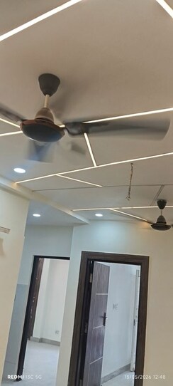 2.5 BHK + Pooja Room Builder Floor For Sale in Shalimar Garden