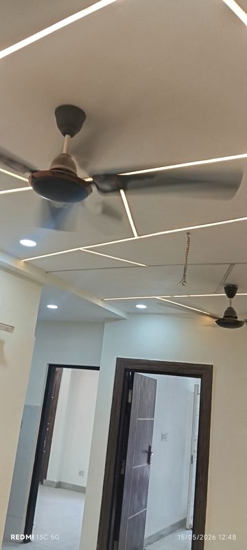 2.5 BHK + Pooja Room Builder Floor For Sale in Shalimar Garden