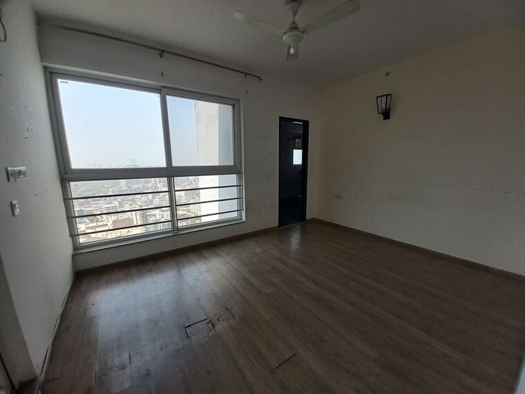 Room, aba-cleo-county 4 Bedroom 2448 Sq.Ft. Apartment In Sector 121 Noida 10391665