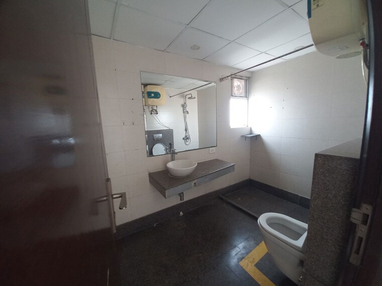 Team Area, aba-cleo-county 4 Bedroom 2448 Sq.Ft. Apartment In Sector 121 Noida 10391665