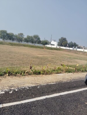  Plot For Sale in Newstone Coral Park, Sector 84a