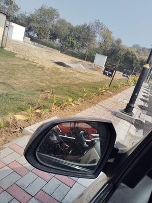   Plot at Newstone Coral Park, Sector 84a – for Sale
