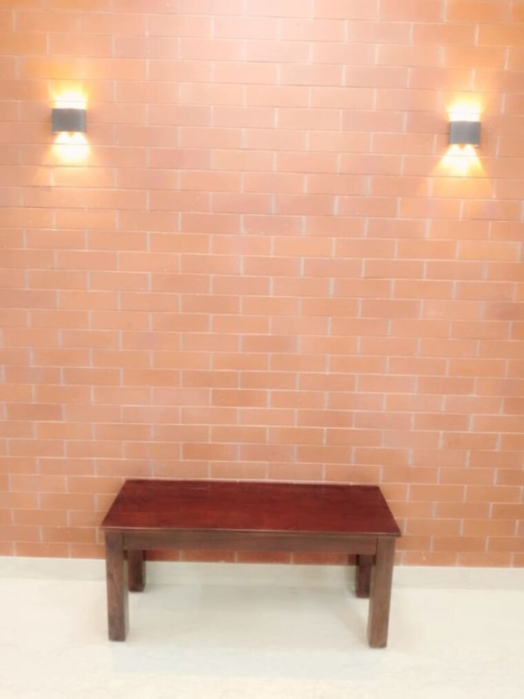 undefined, sushant lok i 3 Bedroom 1815 Sq.Ft. Builder Floor In Sushant Lok I Gurgaon 10391676