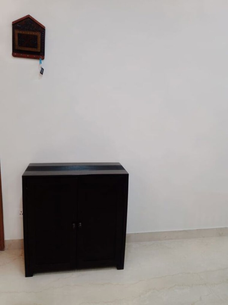 undefined, sushant lok i 3 Bedroom 1815 Sq.Ft. Builder Floor In Sushant Lok I Gurgaon 10391676