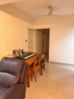 3 BHK + Extra Room,Store Room 1328 Sq.Ft. Apartment in Ajmera Cosmic Heights