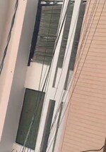 2 BHK + Store Room 530 Sq.Ft. Independent House in Indira Nagar