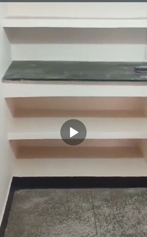Furnished Amenities in 2 BHK Independent House at Indira Nagar – for Sale