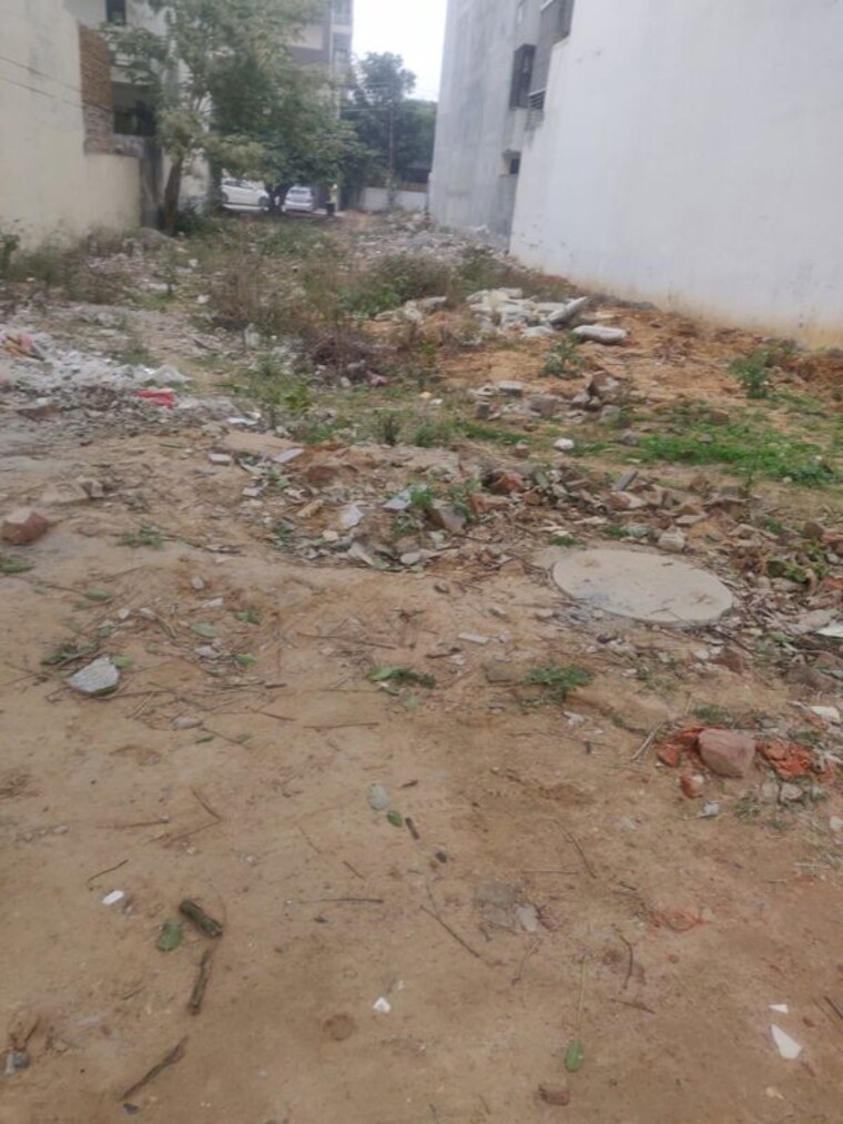 undefined, ansal-api-versalia  330 Sq.Yd. Plot In Sector 67a Gurgaon 10391704
